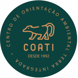 COATI